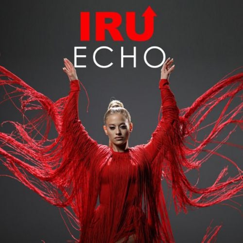 Iru - Echo