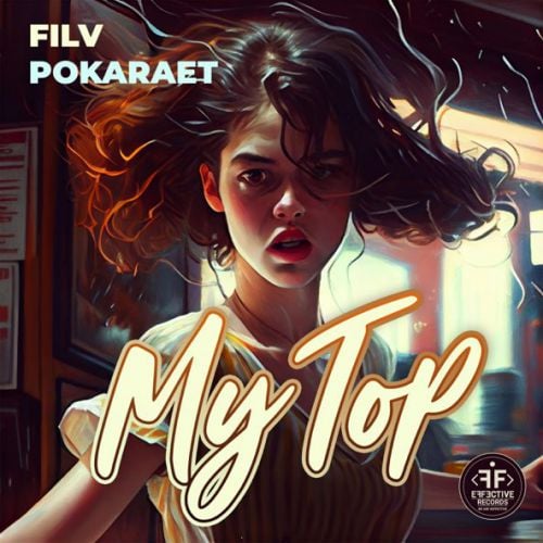 FILV - My Top (feat. Pokaraet)