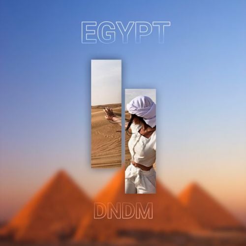 DNDM - Egypt