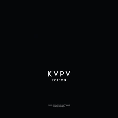 KVPV - Poison