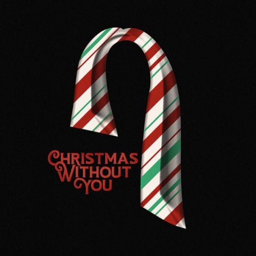 Ava Max - Christmas Without You