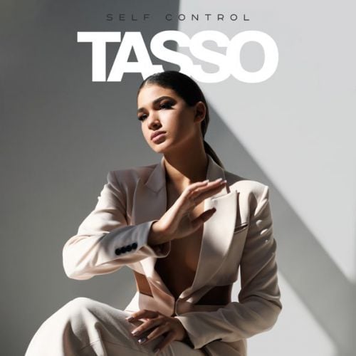 Tasso - Self Control