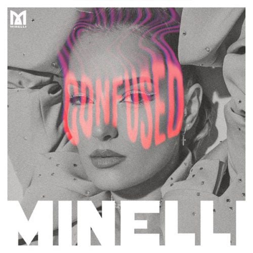 Minelli - Confused