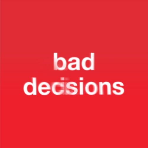 Benny Blanco - Bad Decisions (feat. BTS & Snoop Dogg)