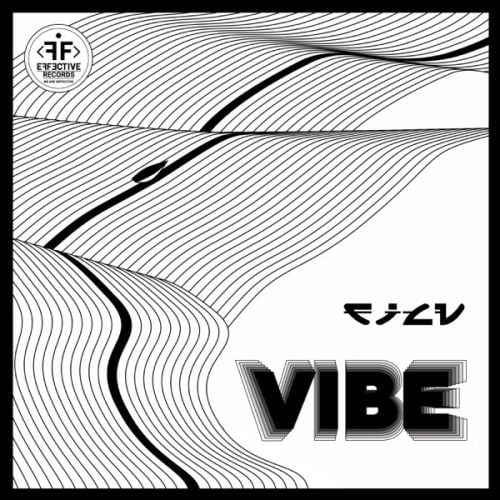 Filv - Vibe