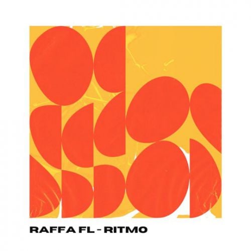 Raffa Fl - Ritmo