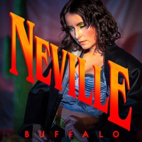 Neville - Buffalo