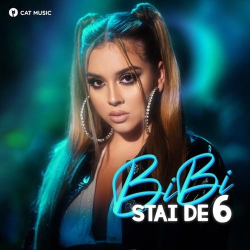 Bibi - Stai De 6