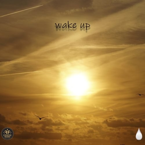 Edmofo - Wake Up