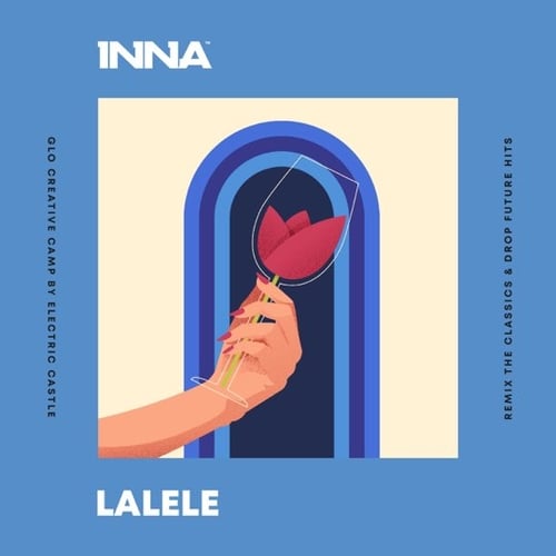 Inna - Lalele