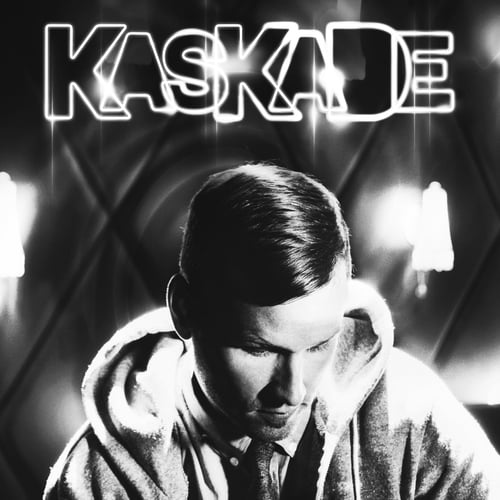 Kaskade, Skylar Grey - Room For Happiness v3 (Extended Mix)