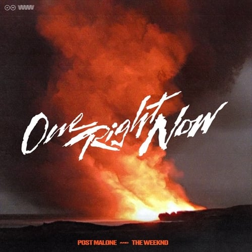 Post Malone - One Right Now (feat. The Weeknd)