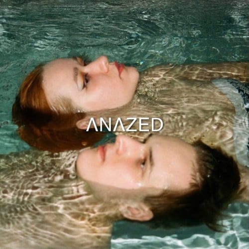 Anazed - И Я