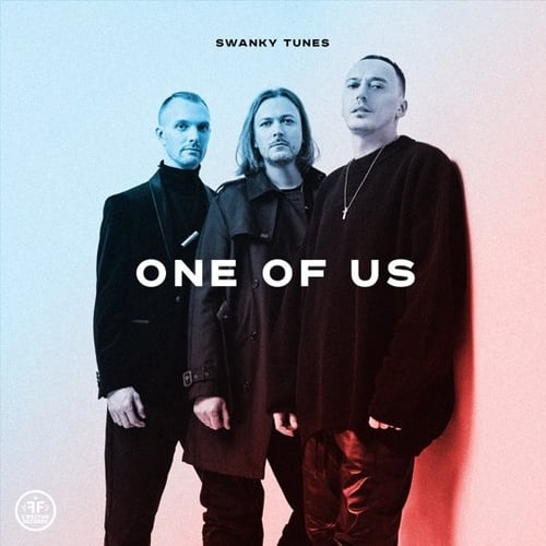 Swanky Tunes - One Of Us (Radio Edit)