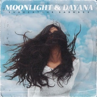 Moonlight - Sahara (feat. Dayana)