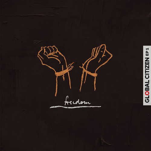 Los Unidades, Pharrell Williams - E-Lo (feat. Jozzy)