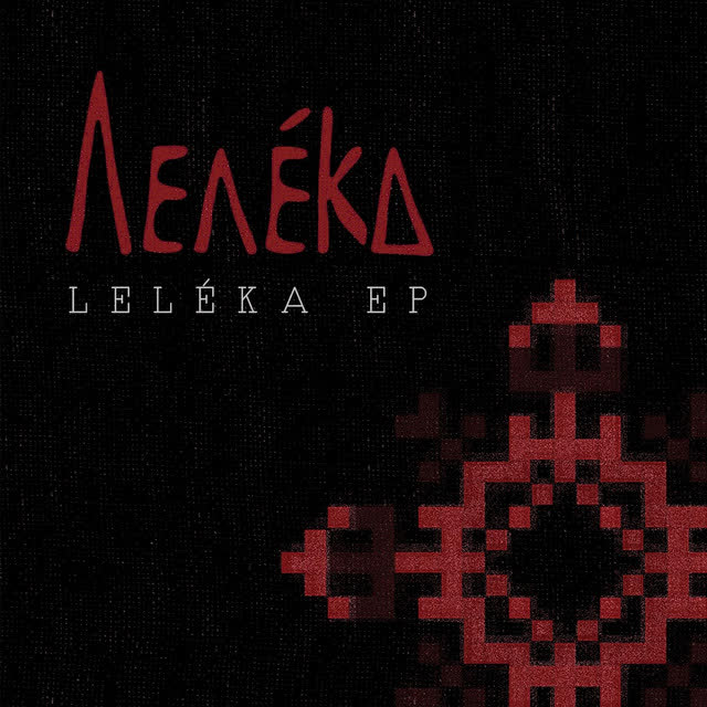 Leléka - Plyve kacha