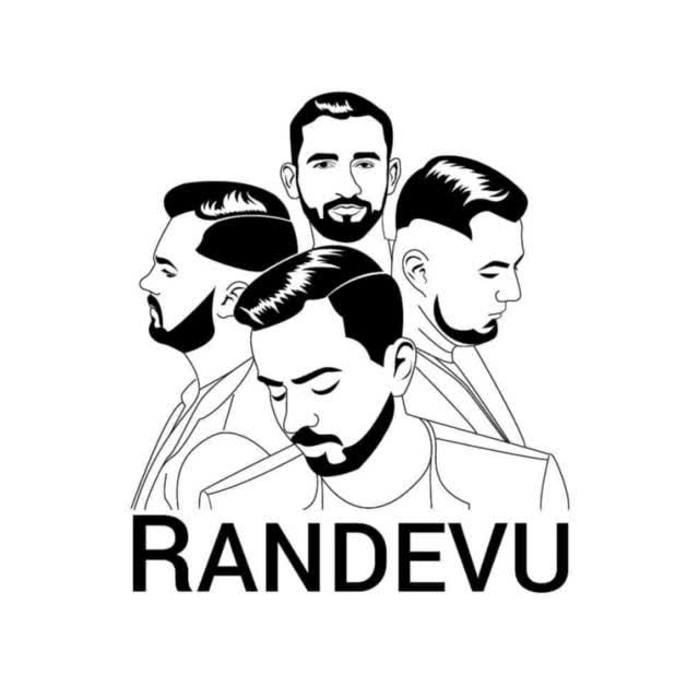 Randevu - Гуцулка Ксеня