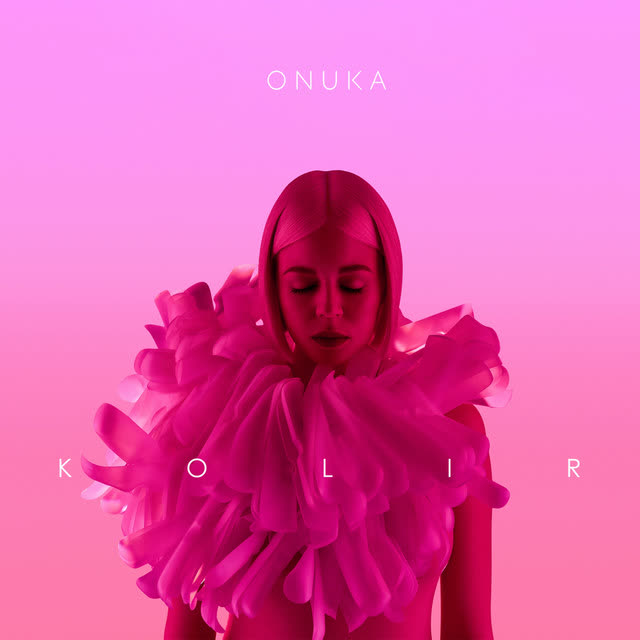 ONUKA - ZENIT