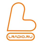 L-Radio