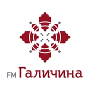 FM Галичина