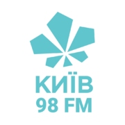 Радио Киев 98 FM