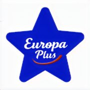 Europa Plus Ukraina