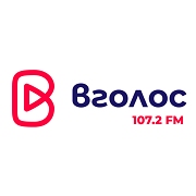 Вголос FM