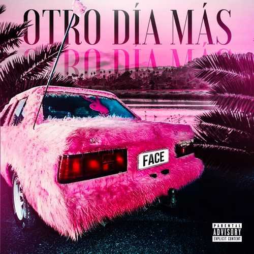 Airfaceone - Otro Dia Mas