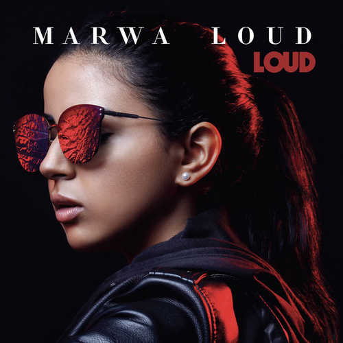 Marwa Loud - Bad Boy