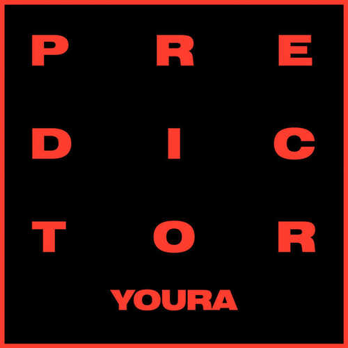 Youra - Praktika