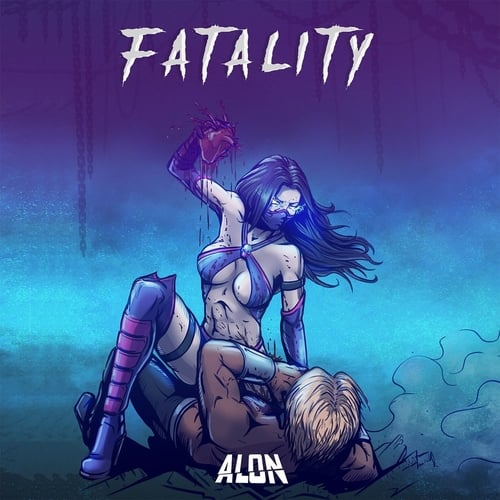 Alon - Fatality