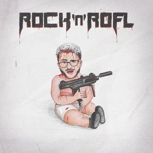 Джарахов - Kill You