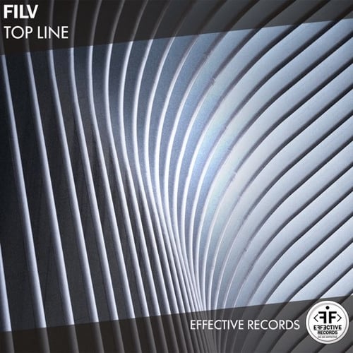 FILV - Top Line