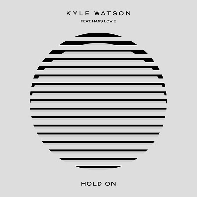 Kyle Watson, Hans Lowie - Hold On (Extended Mix)