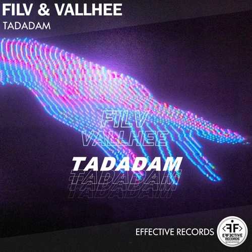 FILV - Tadadam (feat. Vallhee)