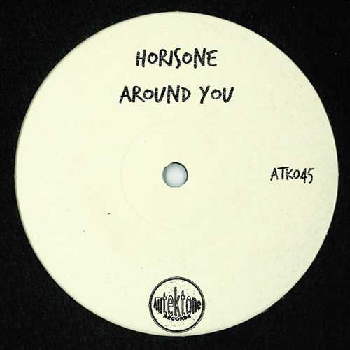 Horisone - Around You (Belocca Remix)