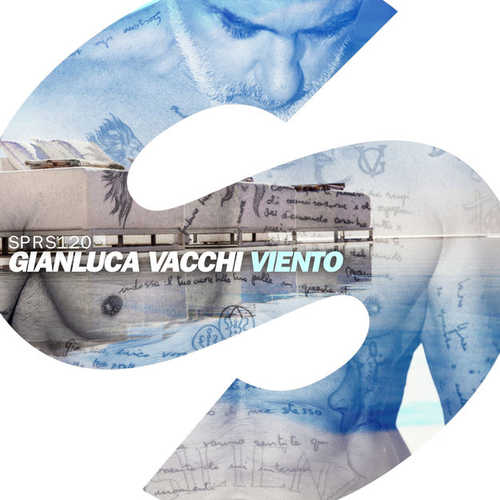 Gianluca Vacchi - Viento