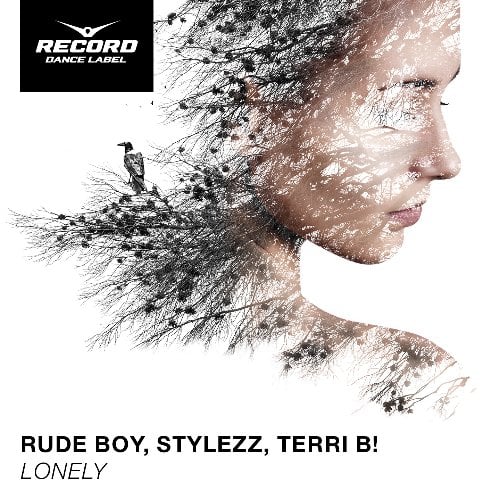 Rude Boy, Stylezz, Terri B - Lonely (Chester Young Remix)