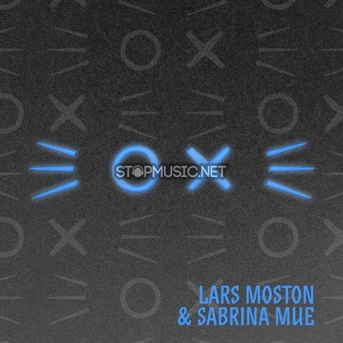 Lars Moston, Sabrina Mue, D-Lee - This Is How (Daniel Jaeger & Pauli Pocket Remix)