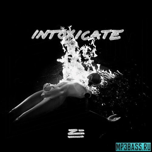 ZHU - Intoxicate