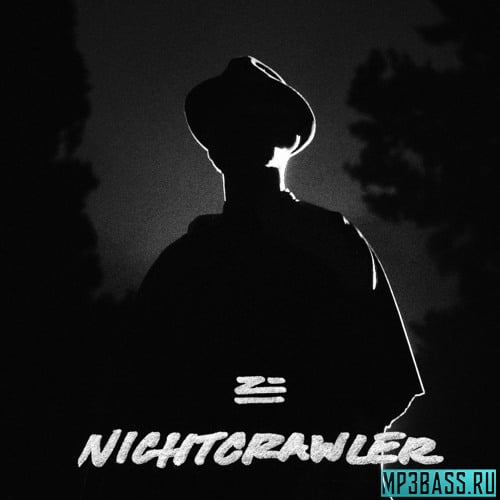 ZHU - Nightcrawler (Metraton Remix)