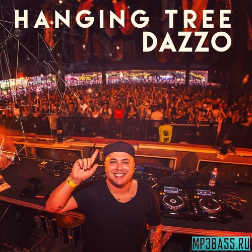 Dazzo - Hanging Tree (Original Mix)