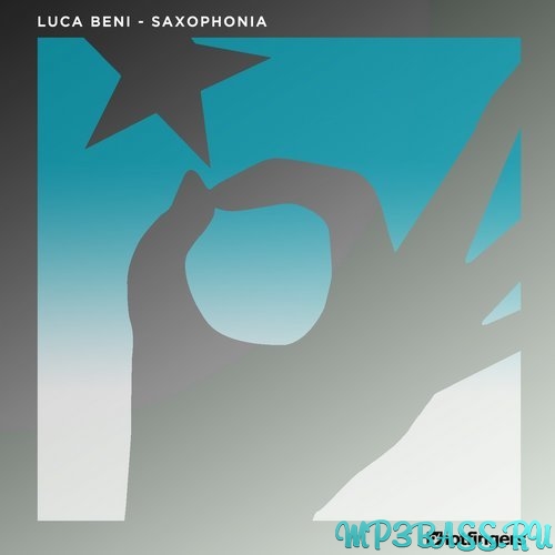 Luca Beni - Saxophonia (Original Mix)