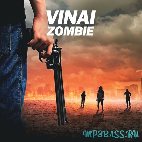 VINAI - Zombie (Original Mix)