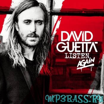 David Guetta, Showtek, Beardyman - The Death of EDM (Extended Mix)