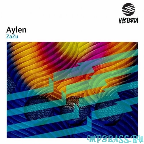 Aylen - ZaZu (Original Mix)