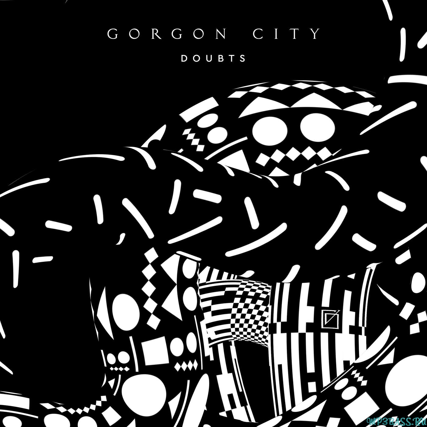 Gorgon City - Doubts (Original Mix)