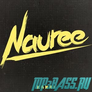 Nauree - Kanai