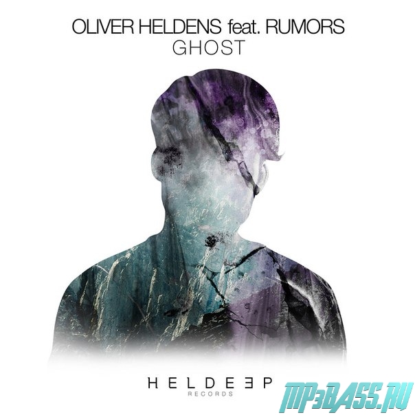 Oliver Heldens, Rumors - Ghost (Original Mix)